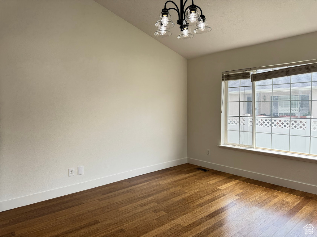 Photo 10 for MLS #2093934 at 511 W 40 North