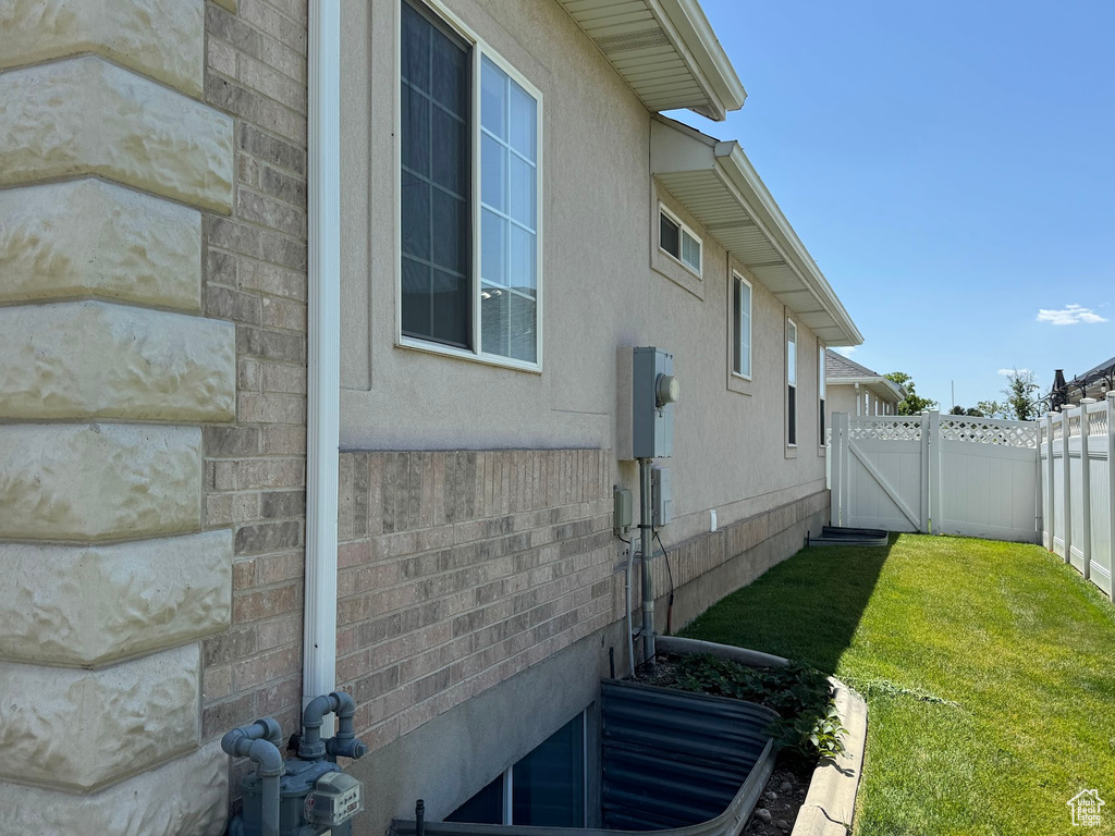 511 W 40 N Orem, UT 84057