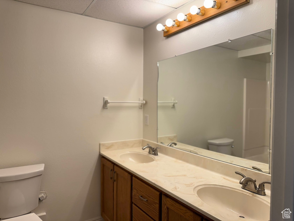 Photo 28 for MLS #2093934 at 511 W 40 North