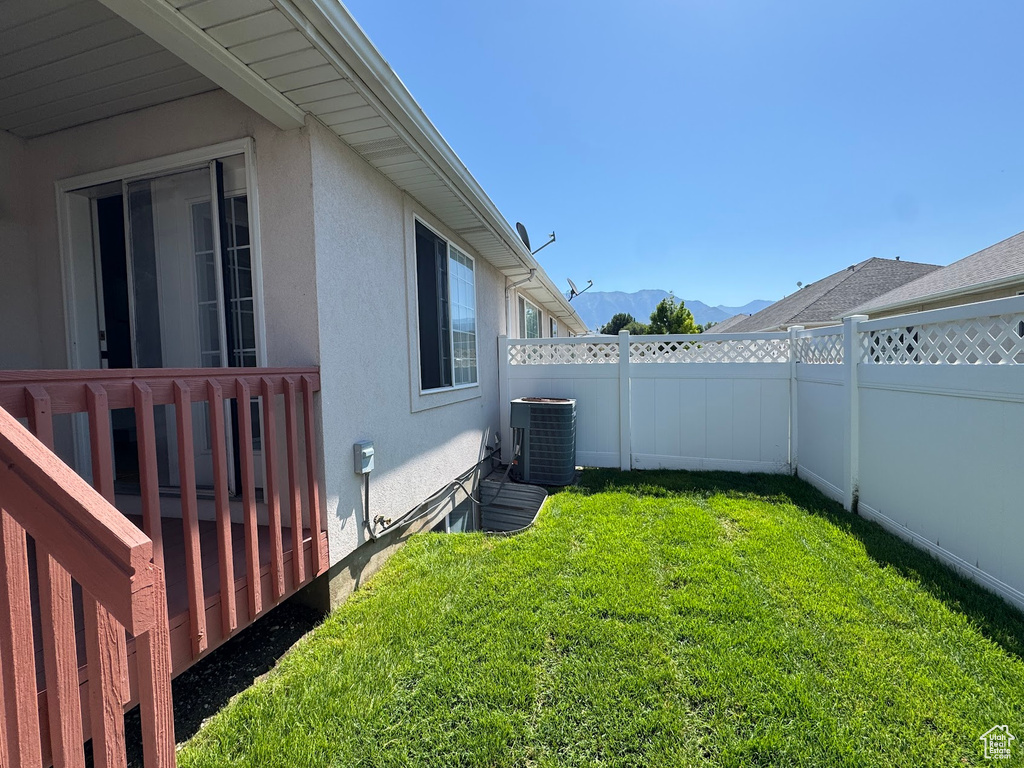511 W 40 N Orem, UT 84057