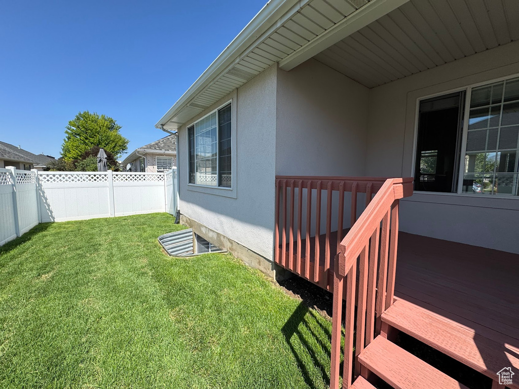 511 W 40 N Orem, UT 84057