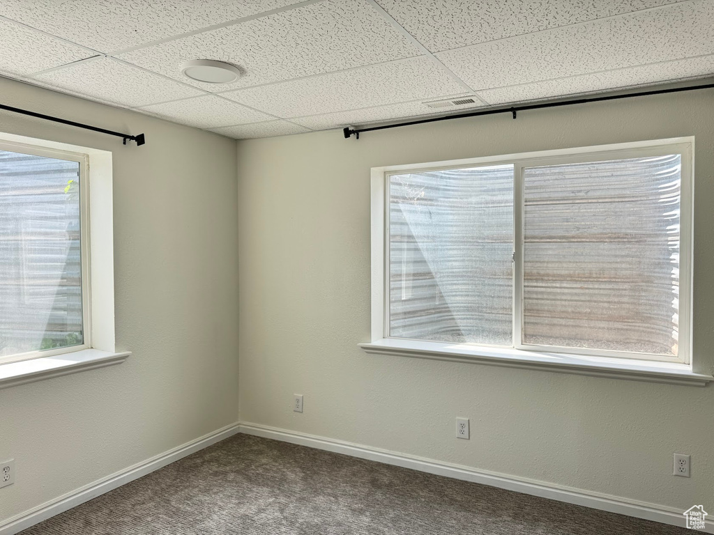 Photo 29 for MLS #2093934 at 511 W 40 North