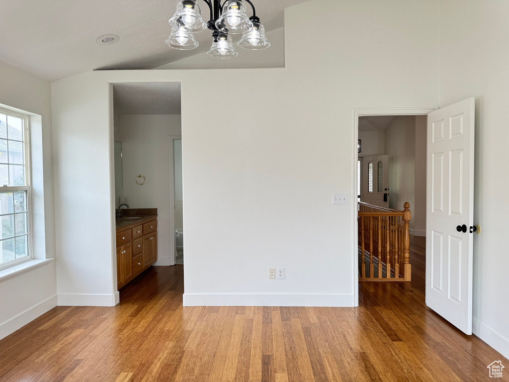 Photo 18 for MLS #2093934 at 511 W 40 North