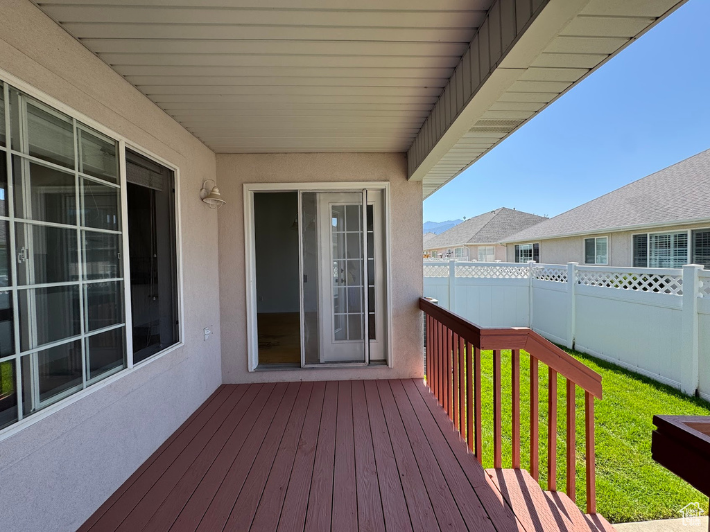 511 W 40 N Orem, UT 84057