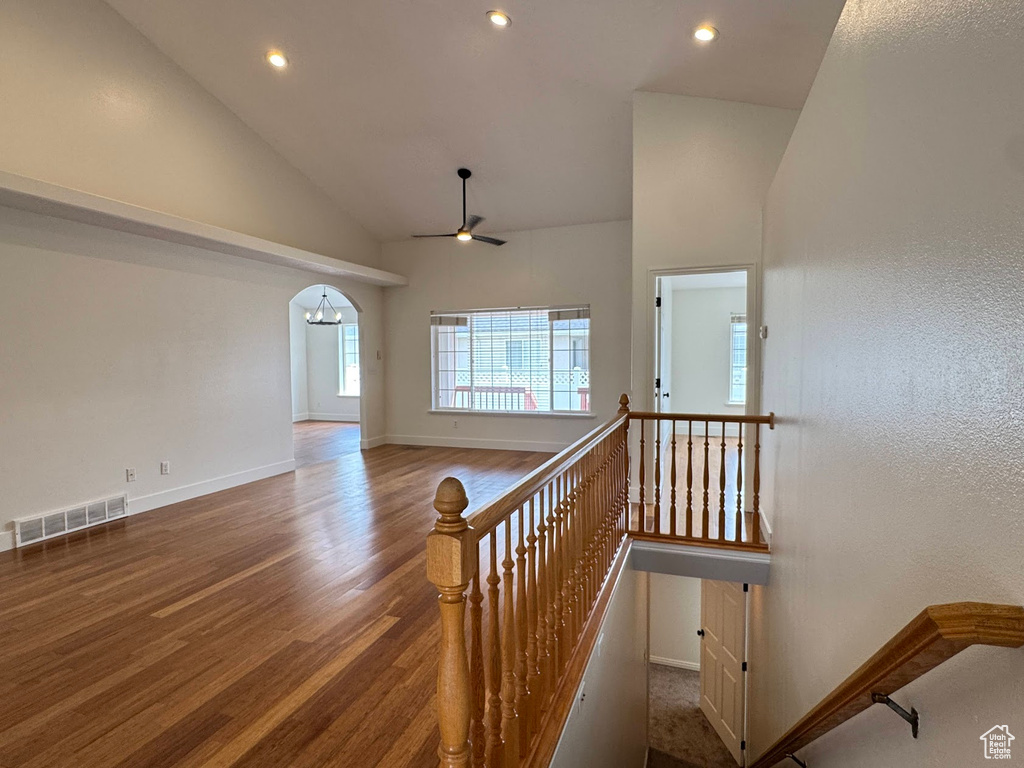 Photo 8 for MLS #2093934 at 511 W 40 North