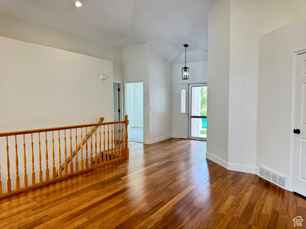 Photo 9 for MLS #2093934 at 511 W 40 North