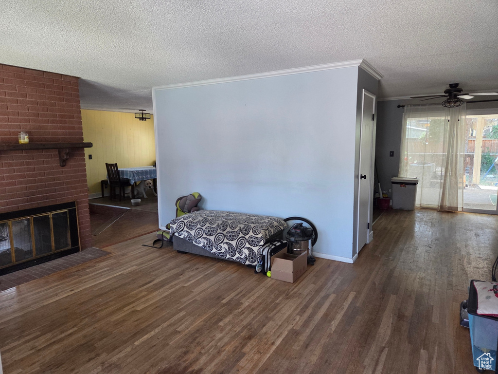 3947 W RIDGEVIEW WAY Taylorsville, UT 84118
