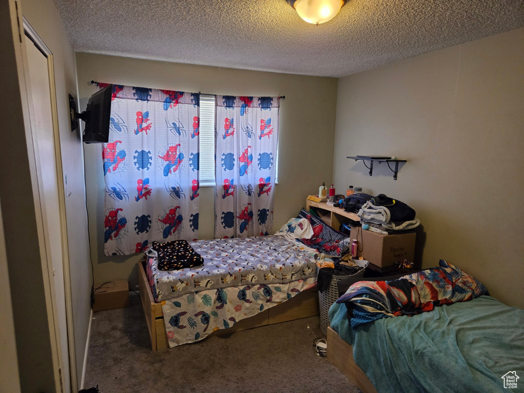 3947 W RIDGEVIEW WAY Taylorsville, UT 84118