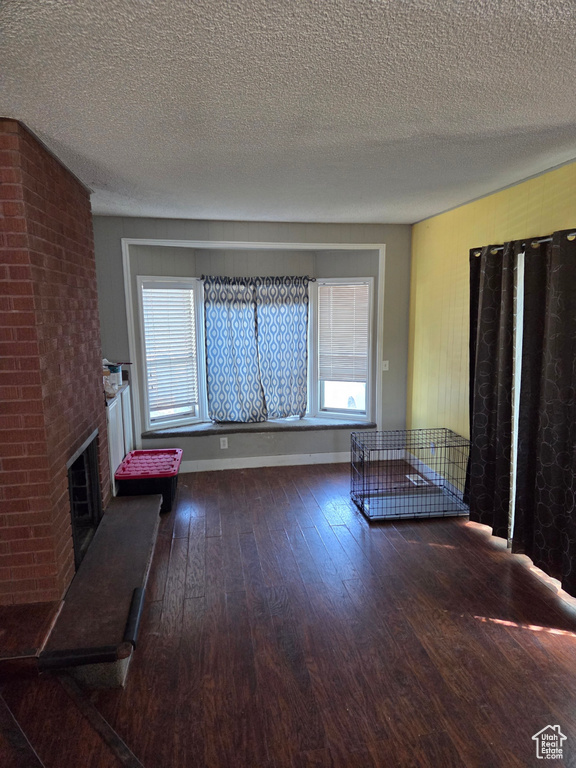 3947 W RIDGEVIEW WAY Taylorsville, UT 84118