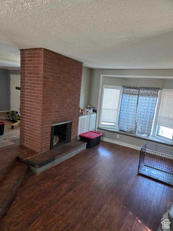 3947 W RIDGEVIEW WAY Taylorsville, UT 84118