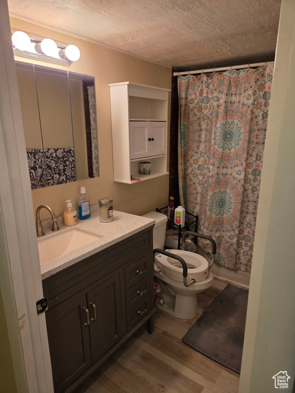 3947 W RIDGEVIEW WAY Taylorsville, UT 84118