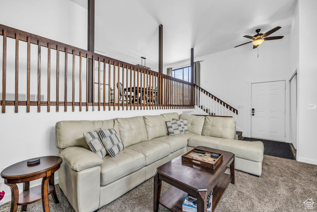 1882 E 5775 S South Ogden, UT 84403