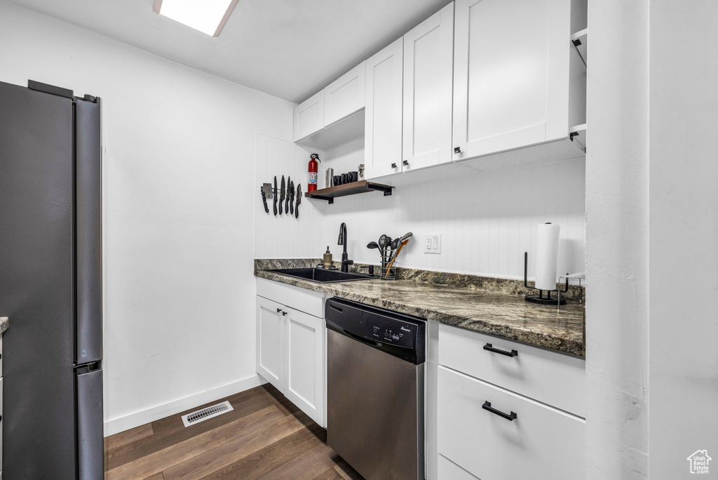 1882 E 5775 S South Ogden, UT 84403