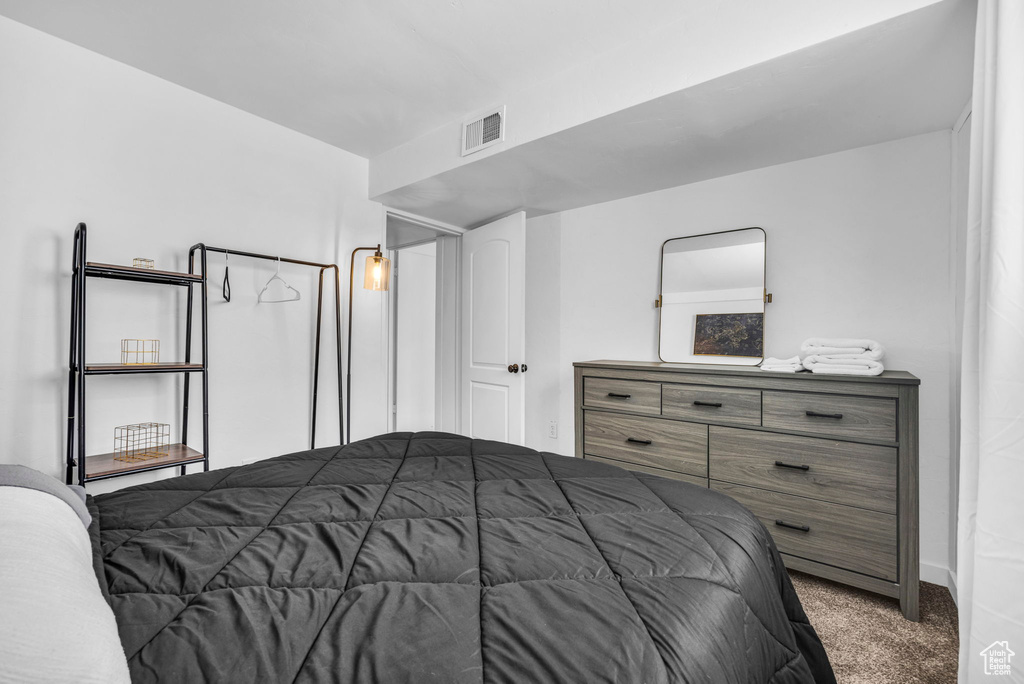 1882 E 5775 S South Ogden, UT 84403