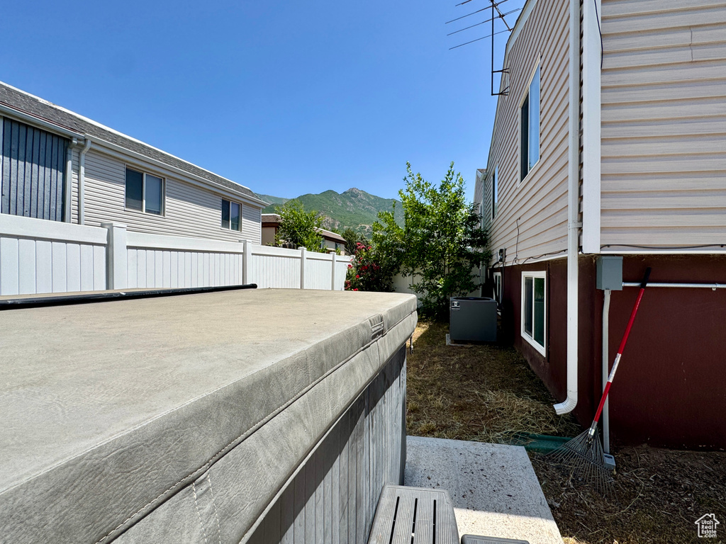 1882 E 5775 S South Ogden, UT 84403
