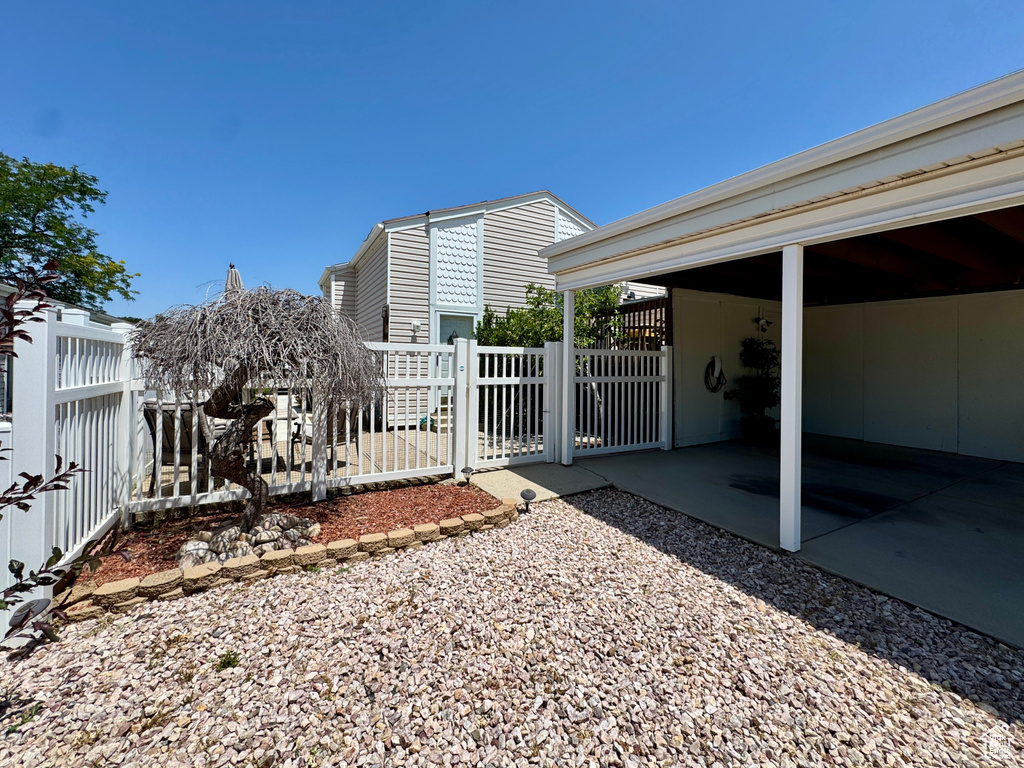1882 E 5775 S South Ogden, UT 84403