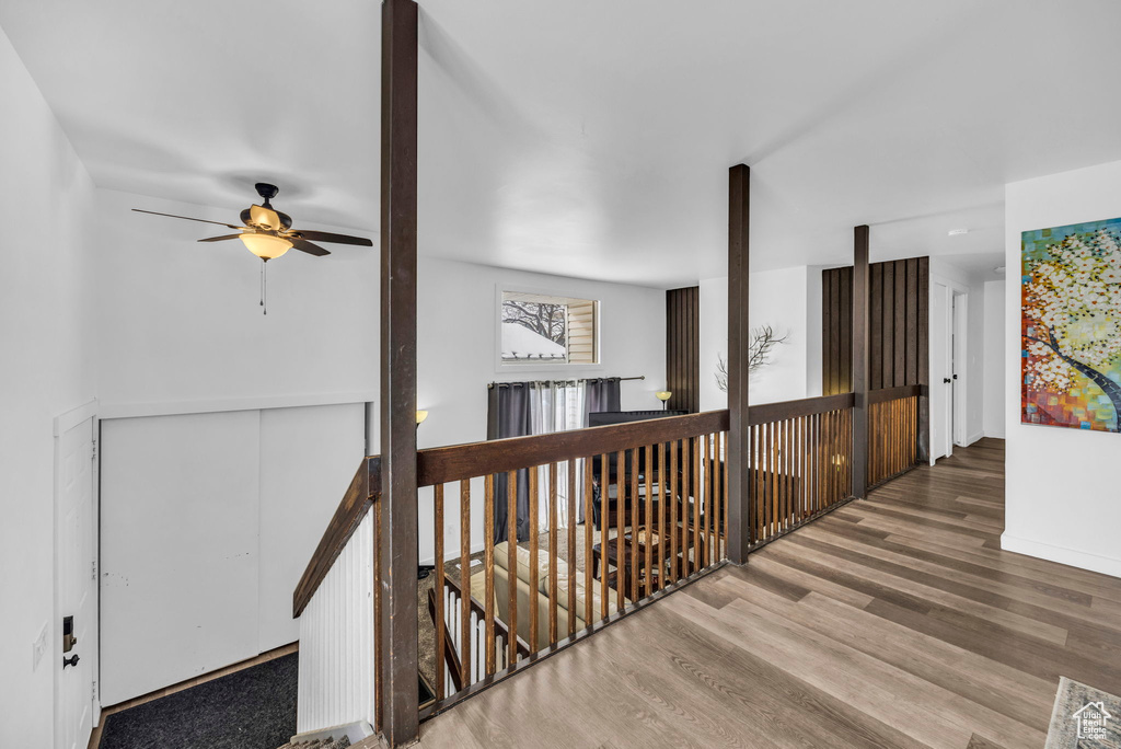 1882 E 5775 S South Ogden, UT 84403