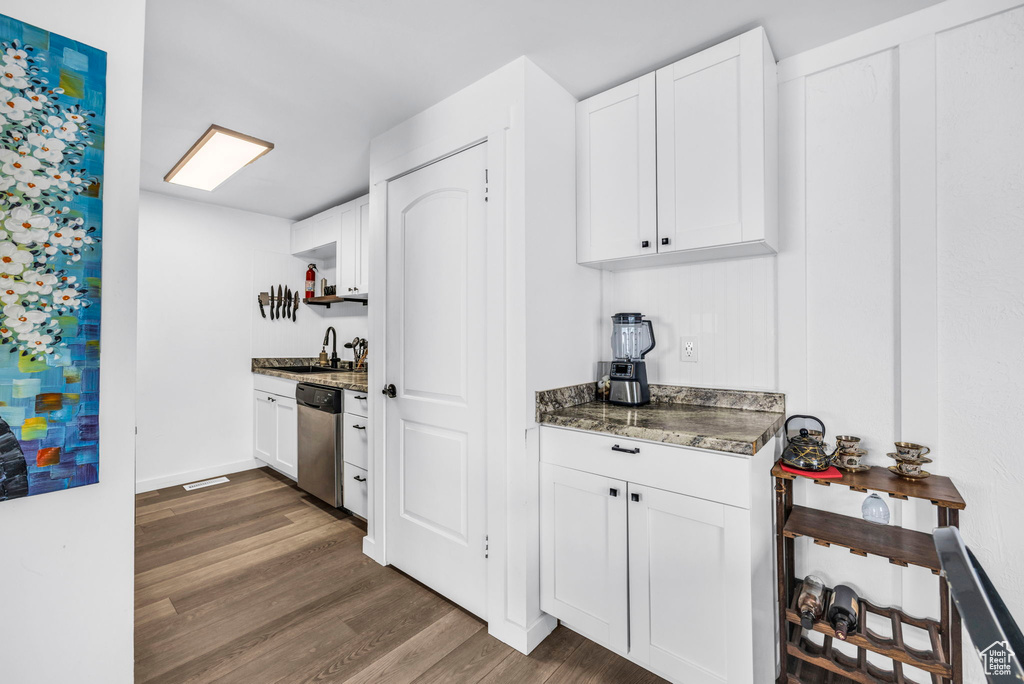 1882 E 5775 S South Ogden, UT 84403