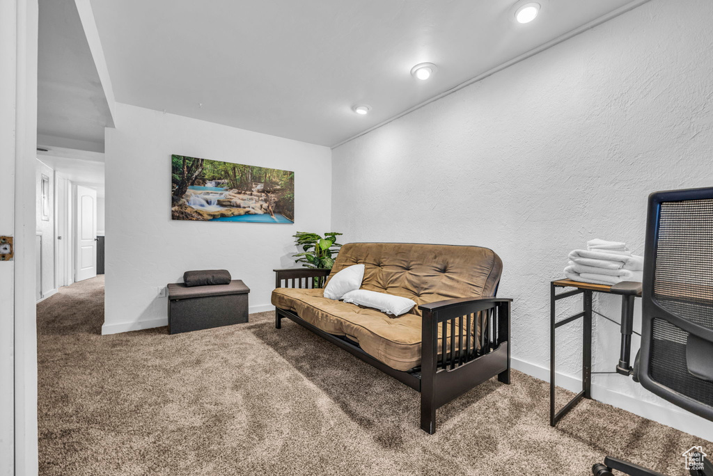 1882 E 5775 S South Ogden, UT 84403