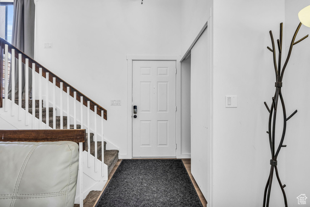 1882 E 5775 S South Ogden, UT 84403