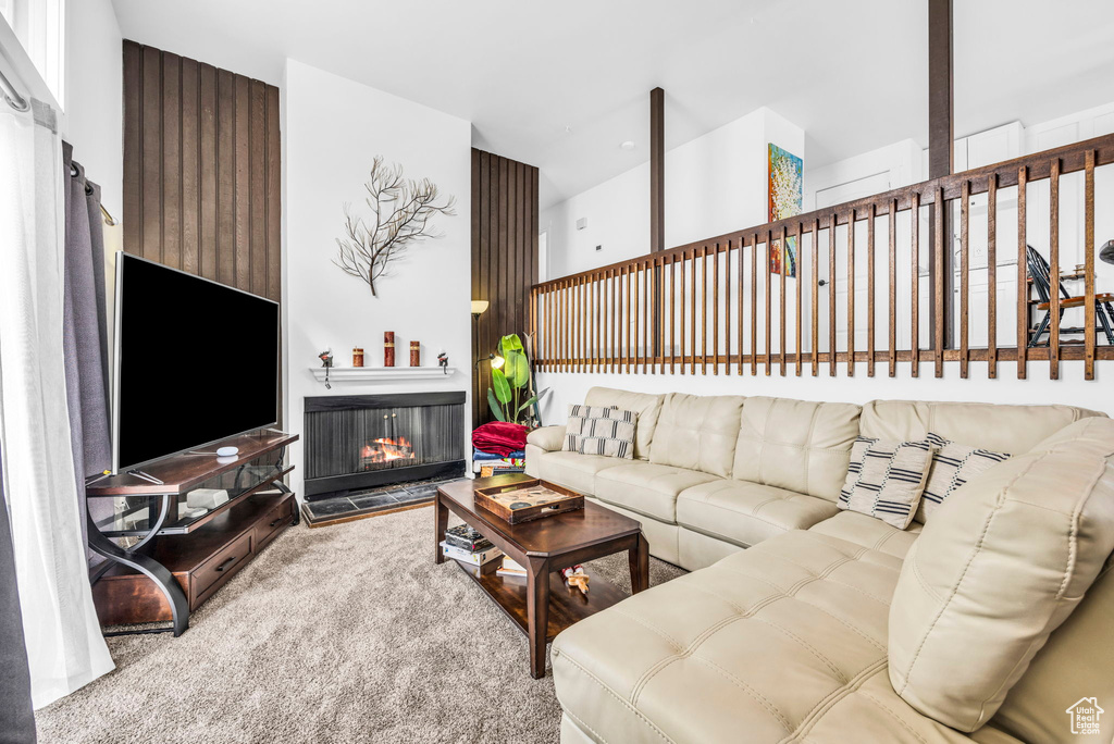 1882 E 5775 S South Ogden, UT 84403