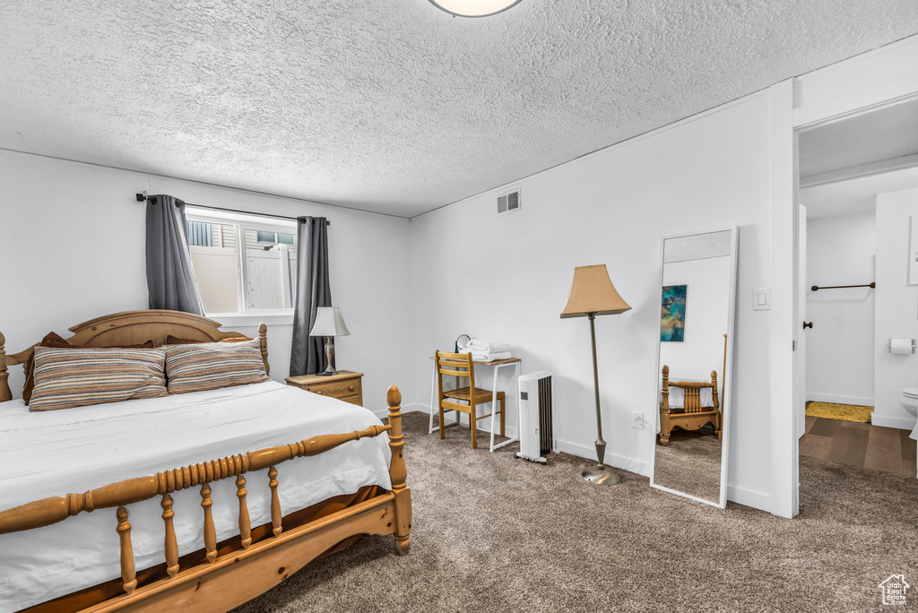 1882 E 5775 S South Ogden, UT 84403