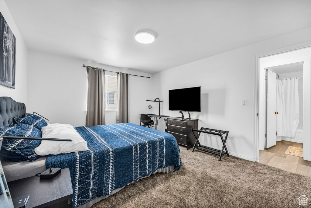 1882 E 5775 S South Ogden, UT 84403