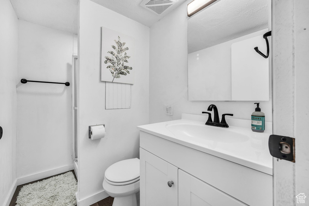 1882 E 5775 S South Ogden, UT 84403