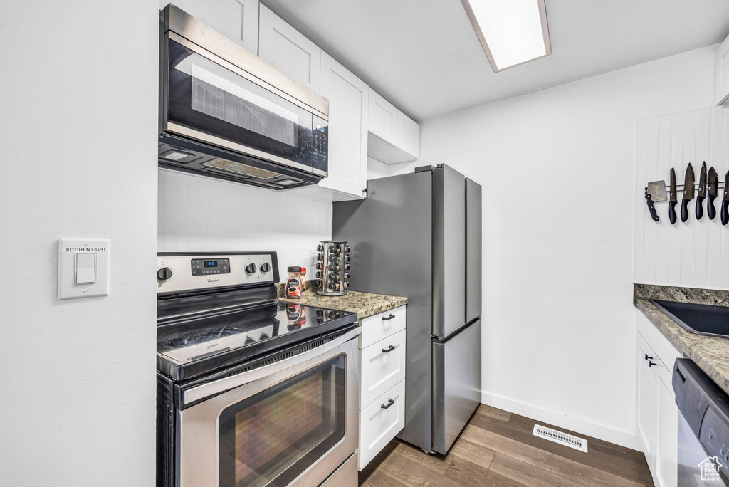 1882 E 5775 S South Ogden, UT 84403