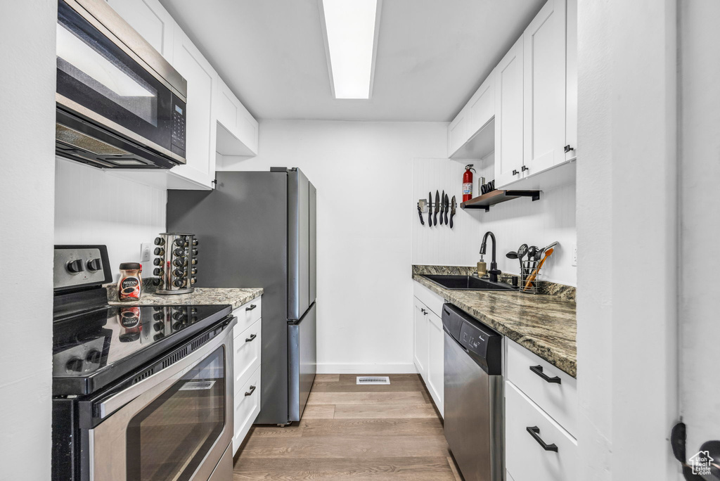 1882 E 5775 S South Ogden, UT 84403
