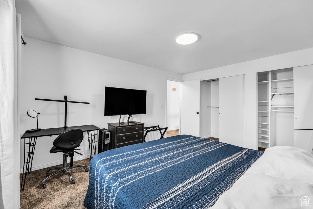 1882 E 5775 S South Ogden, UT 84403