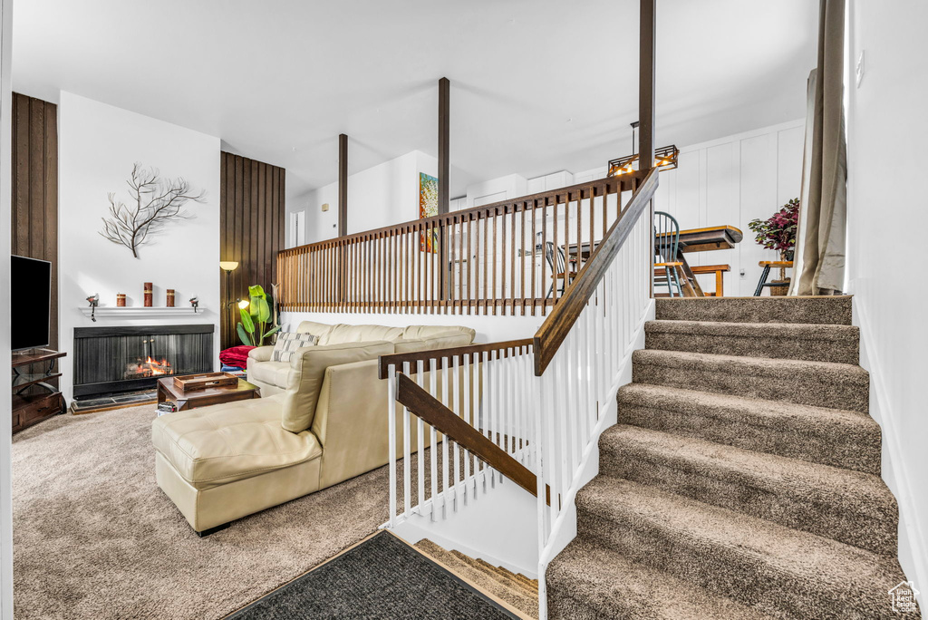 1882 E 5775 S South Ogden, UT 84403
