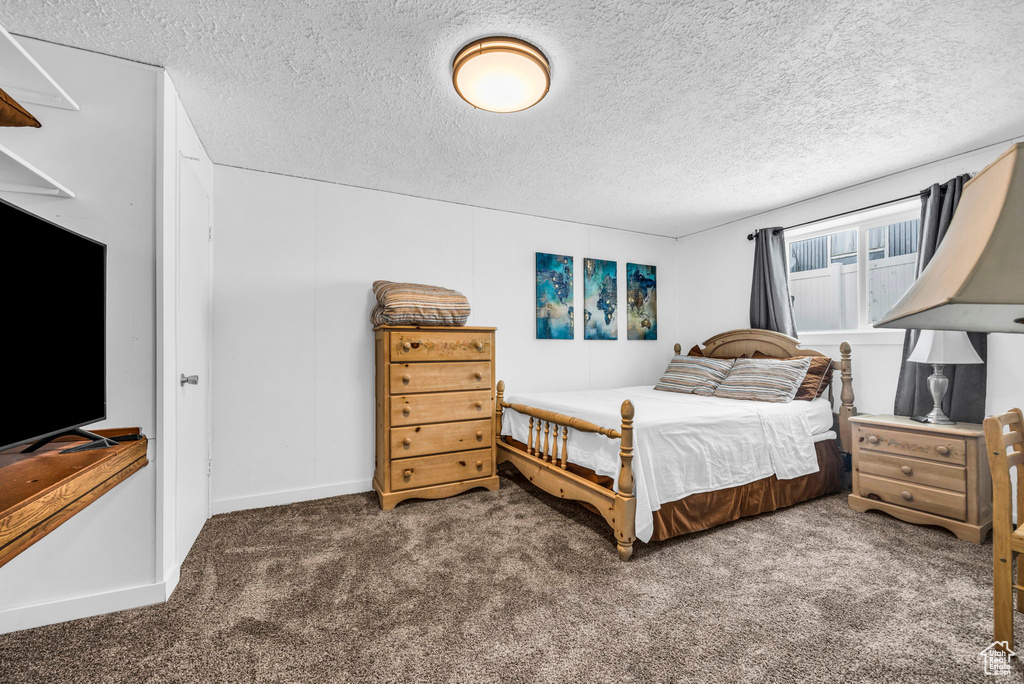 1882 E 5775 S South Ogden, UT 84403