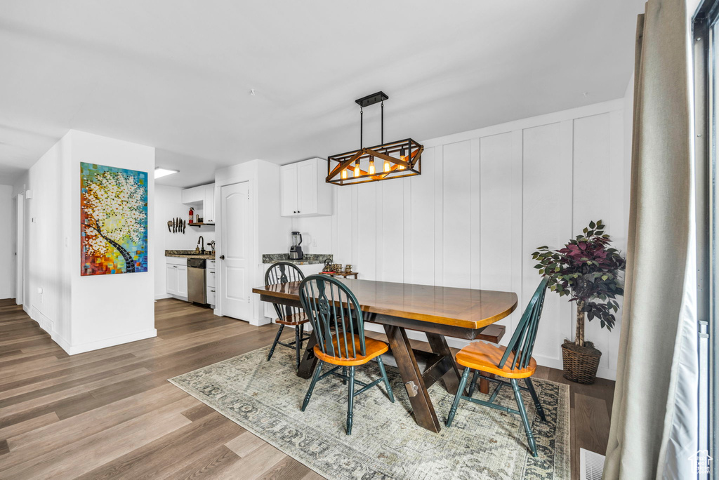 1882 E 5775 S South Ogden, UT 84403