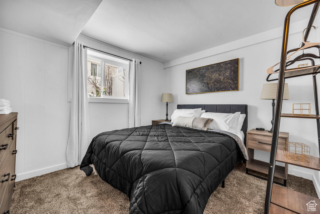 1882 E 5775 S South Ogden, UT 84403