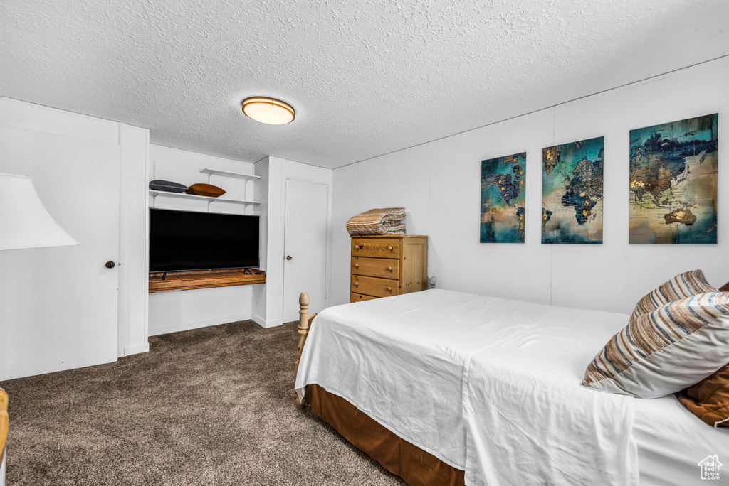 1882 E 5775 S South Ogden, UT 84403