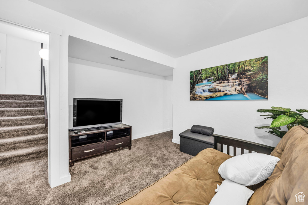 1882 E 5775 S South Ogden, UT 84403