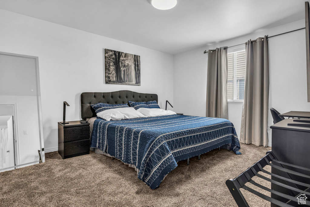 1882 E 5775 S South Ogden, UT 84403