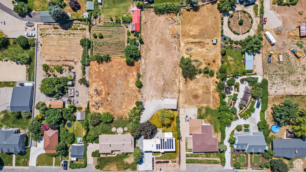 View of property location