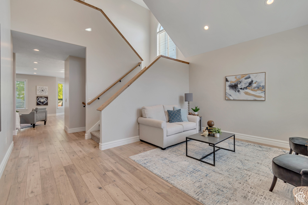4067 W VIEW POINTE DR Highland, UT 84003