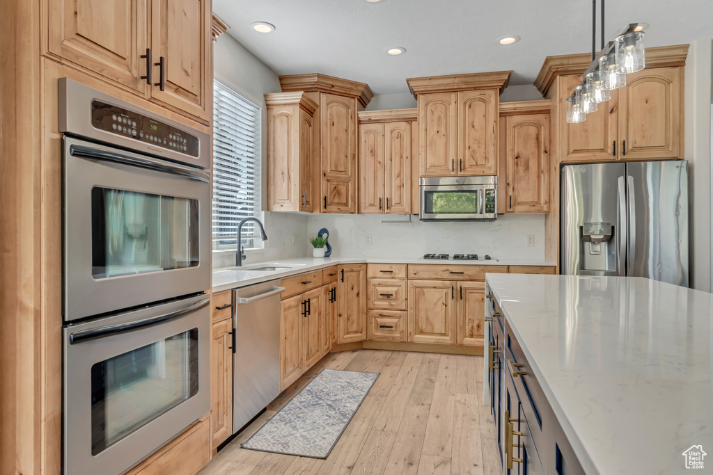 4067 W VIEW POINTE DR Highland, UT 84003