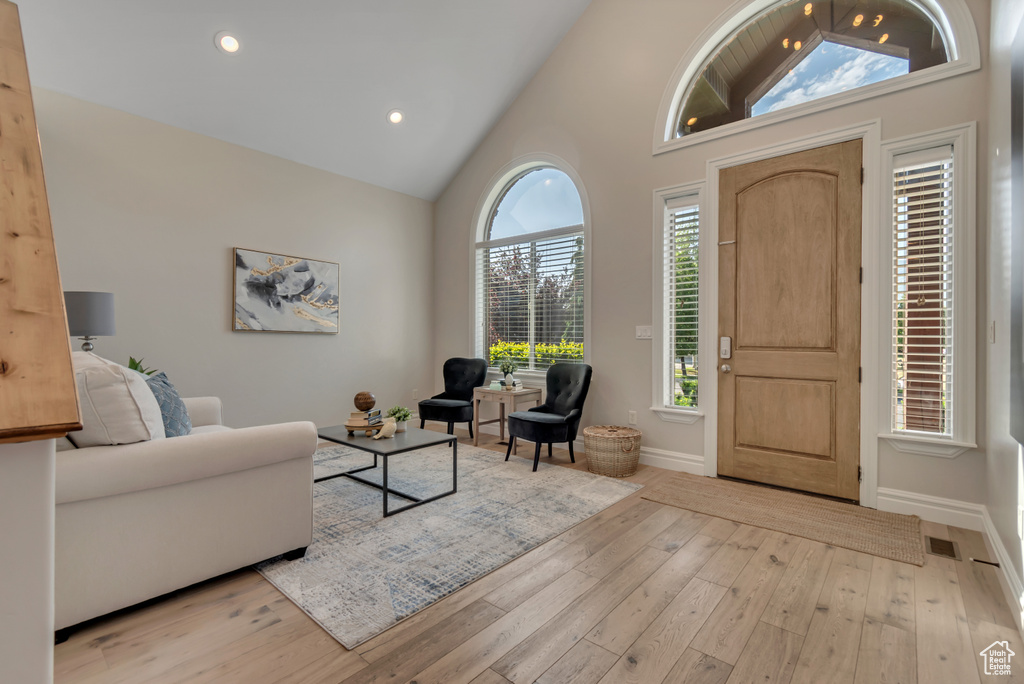 4067 W VIEW POINTE DR Highland, UT 84003