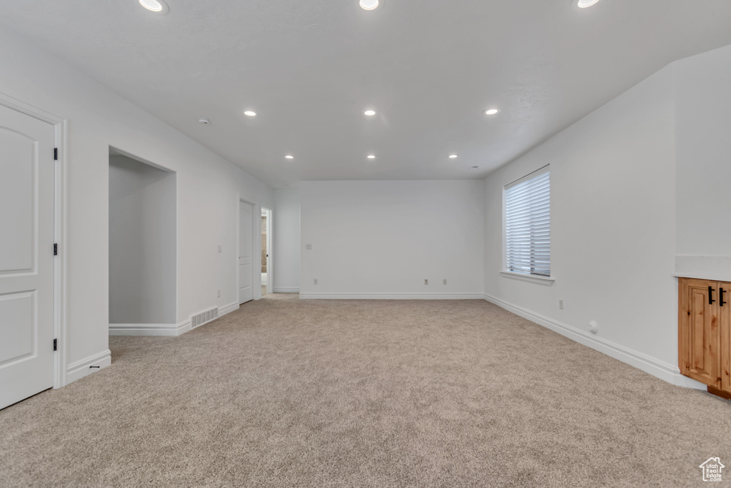 4067 W VIEW POINTE DR Highland, UT 84003