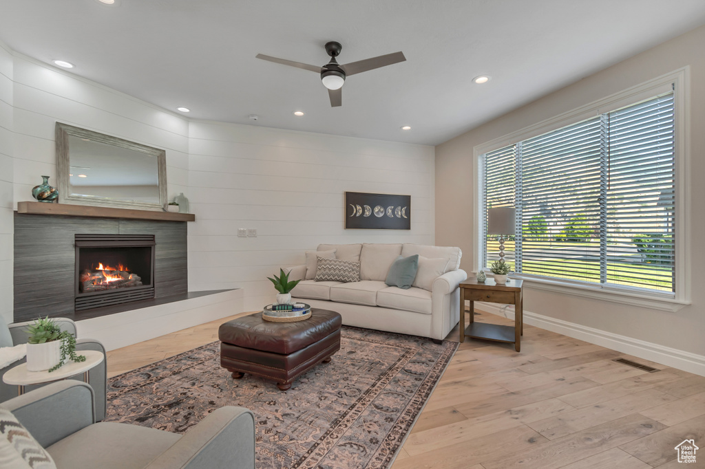 4067 W VIEW POINTE DR Highland, UT 84003