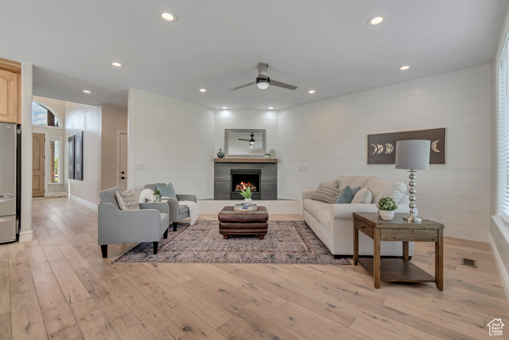 4067 W VIEW POINTE DR Highland, UT 84003