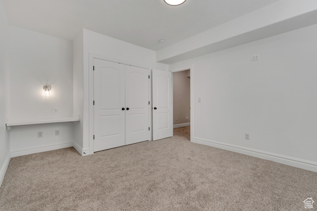 4067 W VIEW POINTE DR Highland, UT 84003