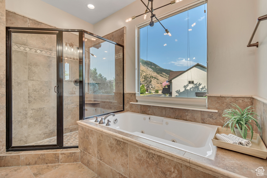 4067 W VIEW POINTE DR Highland, UT 84003