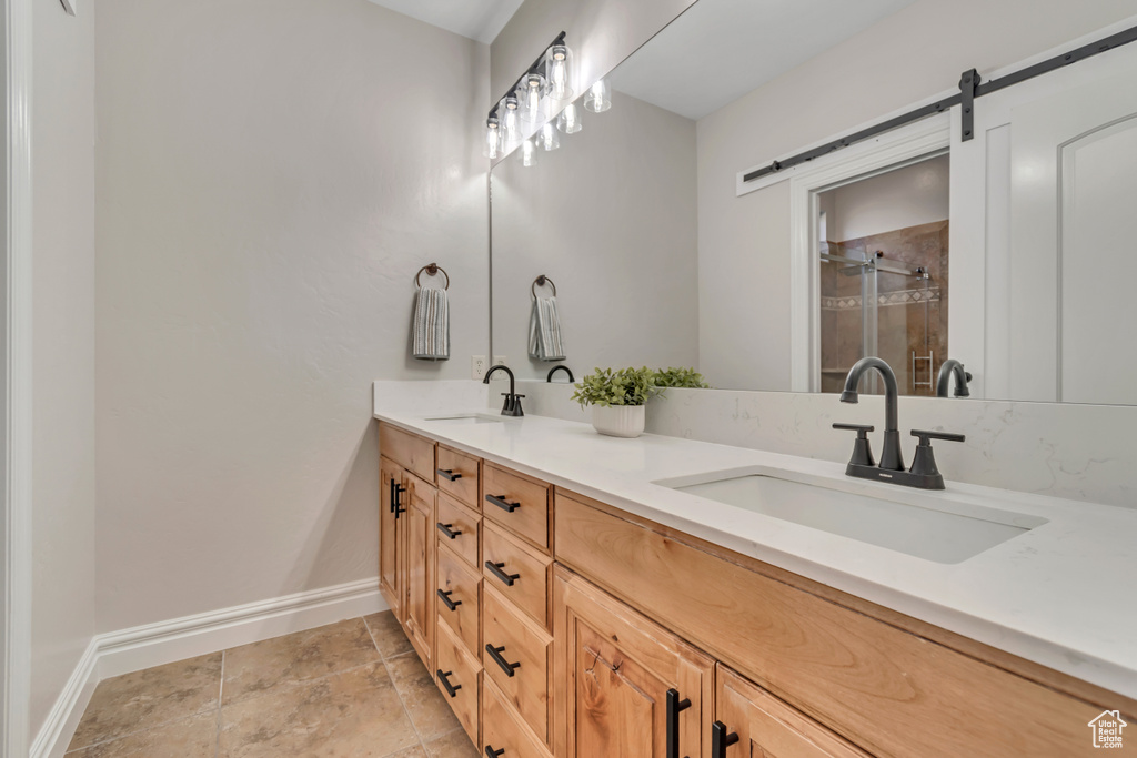 4067 W VIEW POINTE DR Highland, UT 84003