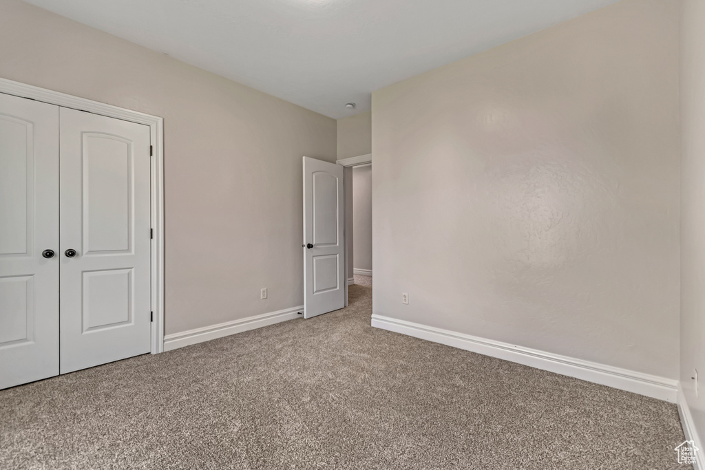 4067 W VIEW POINTE DR Highland, UT 84003