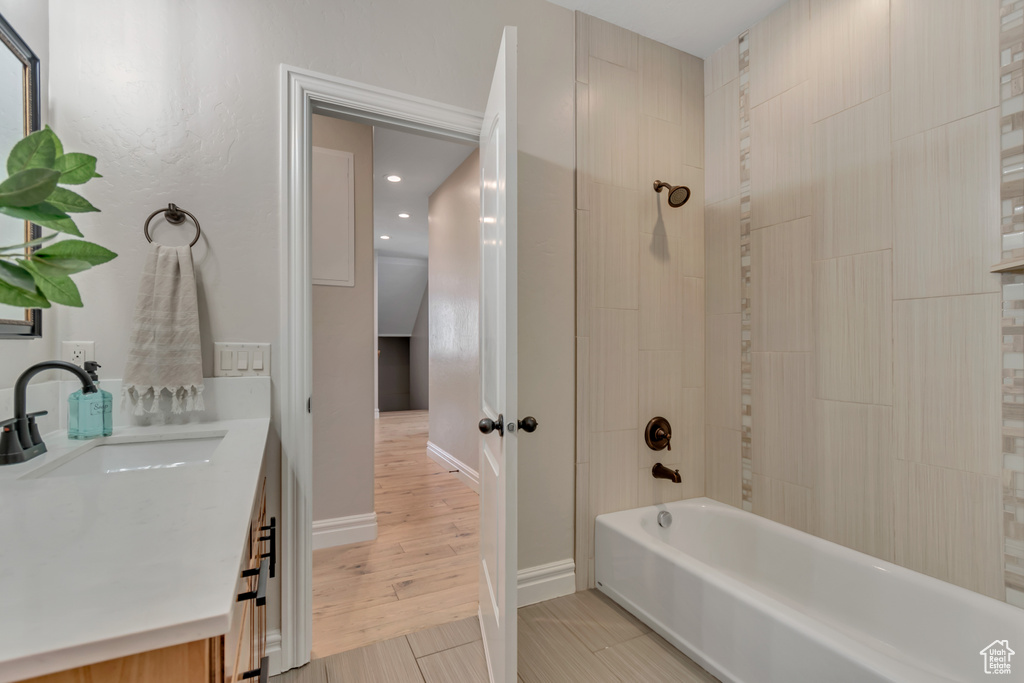 4067 W VIEW POINTE DR Highland, UT 84003